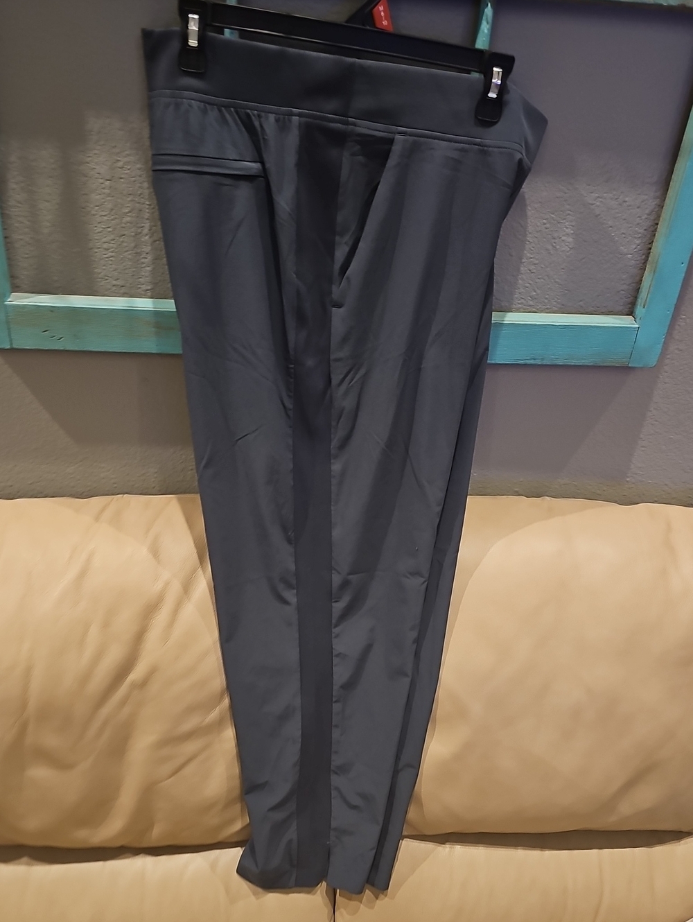 Athleta BROOKLYN ANKLE PANT